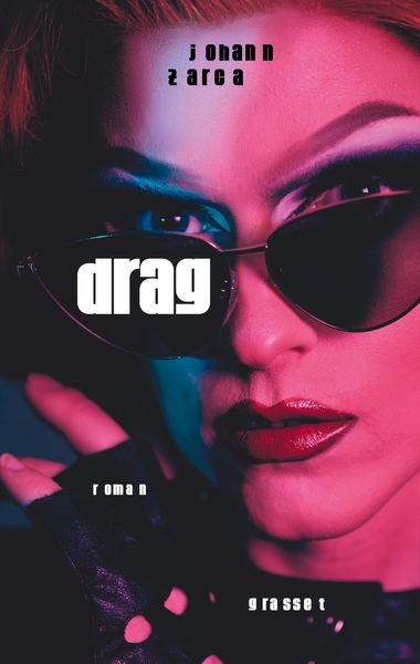 DRAG