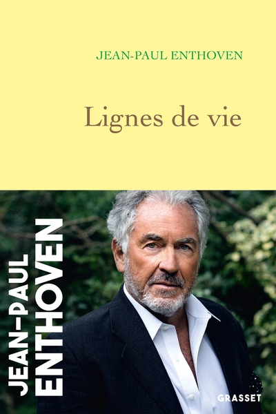 LIGNES DE VIE