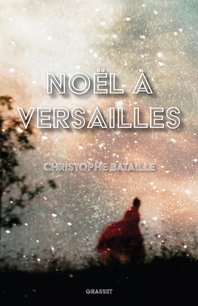 NOEL A VERSAILLES