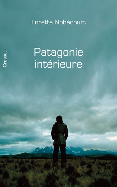 PATAGONIE INTERIEURE