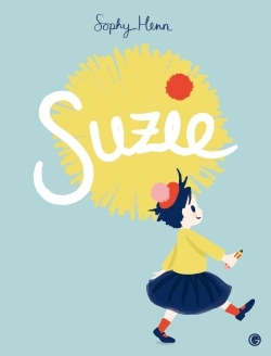 SUZIE