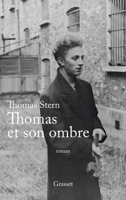 THOMAS ET SON OMBRE