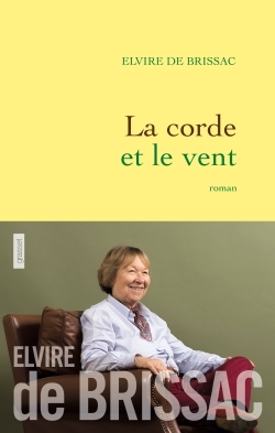 CORDE ET LE VENT