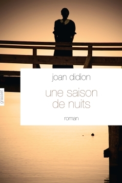 SAISON DE NUITS