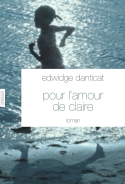POUR L´AMOUR DE CLAIRE