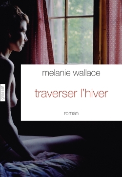 TRAVERSER L´HIVER