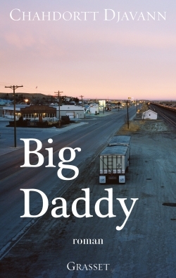 BIG DADDY