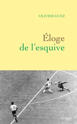 ELOGE DE L´ESQUIVE