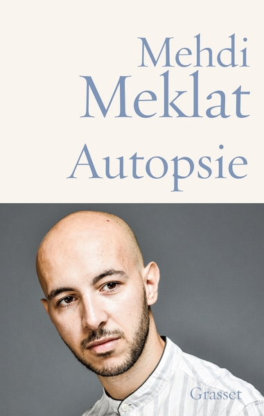 AUTOPSIE