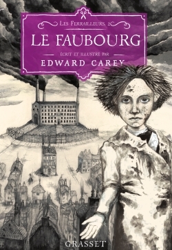 FAUBOURG