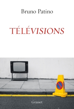 TELEVISIONS