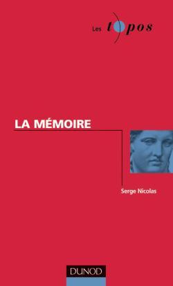 MEMOIRE