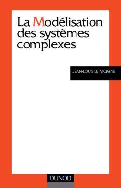 MODELISATION DES SYSTEMES COMPLEXES