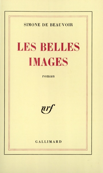 BELLES IMAGES