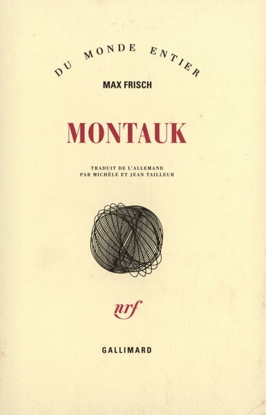 MONTAUK