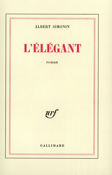 ELEGANT