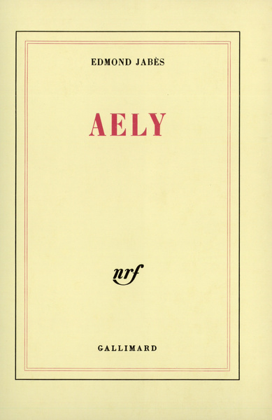 AELY