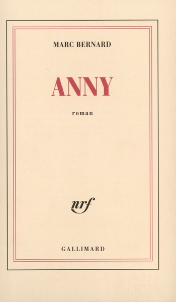 ANNY