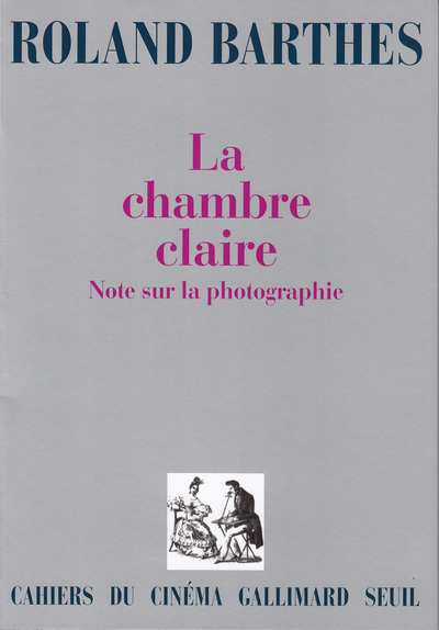 CHAMBRE CLAIRE