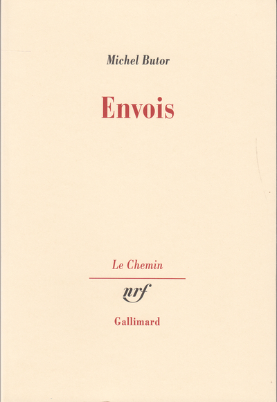 ENVOIS