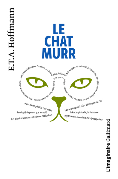 CHAT MURR