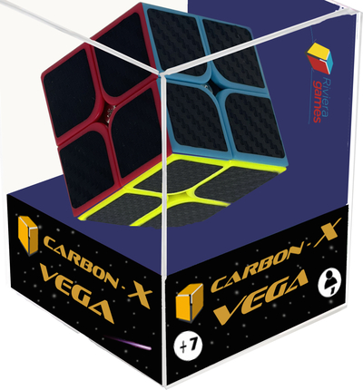 VEGA.