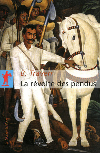 REVOLTE DES PENDUS