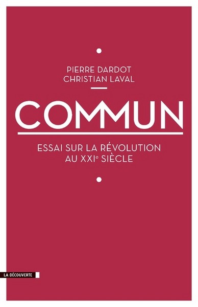 COMMUN