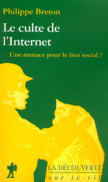 CULTE DE L´INTERNET
