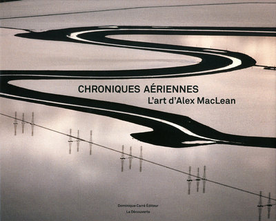 CHRONIQUES AERIENNES