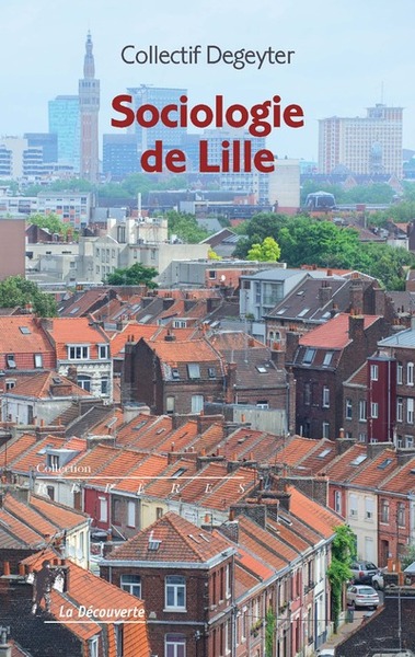 SOCIOLOGIE DE LILLE