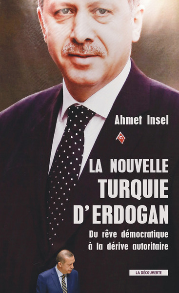 NOUVELLE TURQUIE D´ERDOGAN