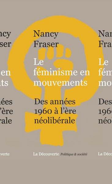 FEMINISME EN MOUVEMENTS