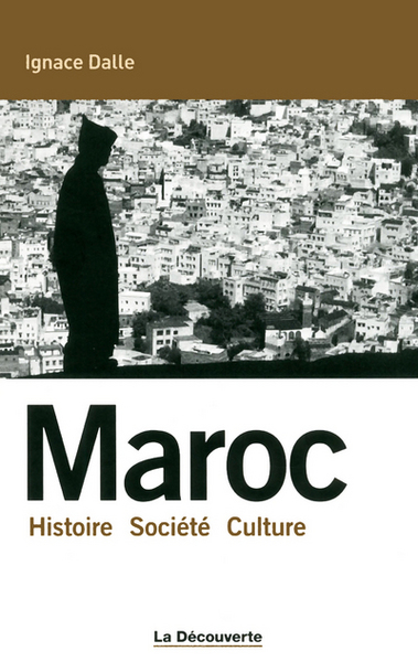 MAROC