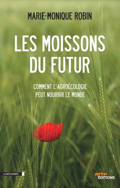 MOISSONS DU FUTUR