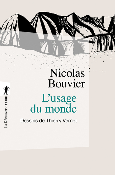 L´USAGE DU MONDE