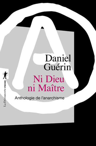 NI DIEU  NI MAITRE (NOUVELLE ED. EN 1 VOL.)