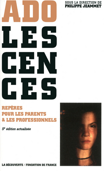 ADOLESCENCES