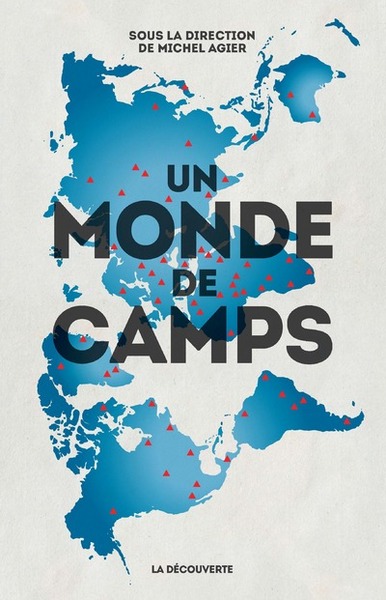 MONDE DE CAMPS