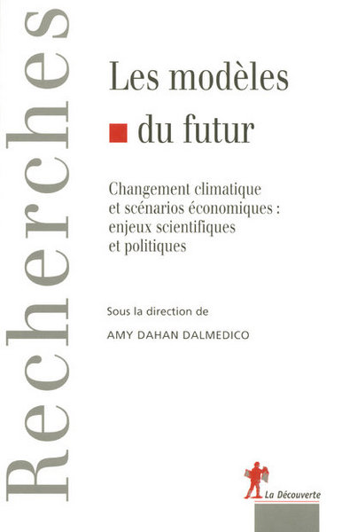 MODELES DU FUTUR