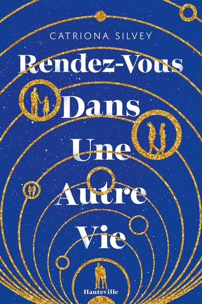 RENDEZ-VOUS DANS UNE AUTRE VIE