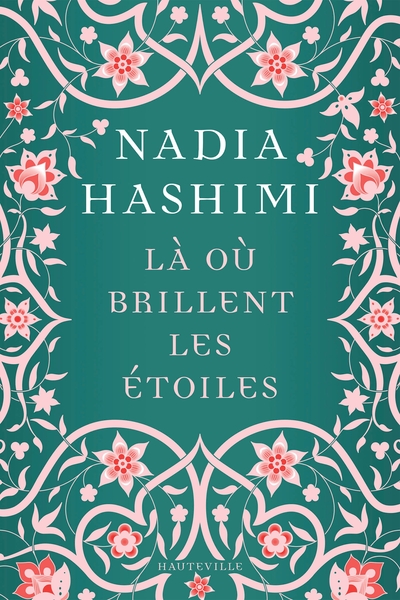 OU BRILLENT LES ETOILES