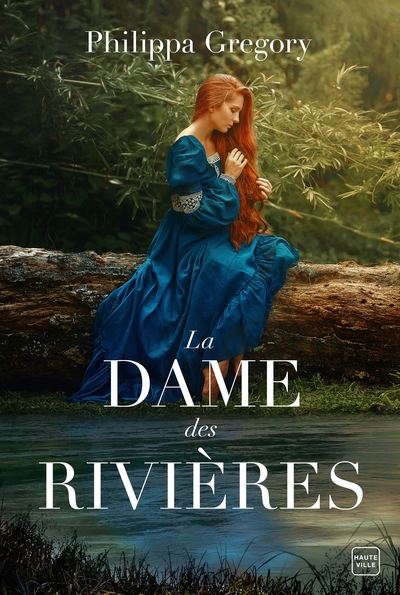 DAME DES RIVIERES