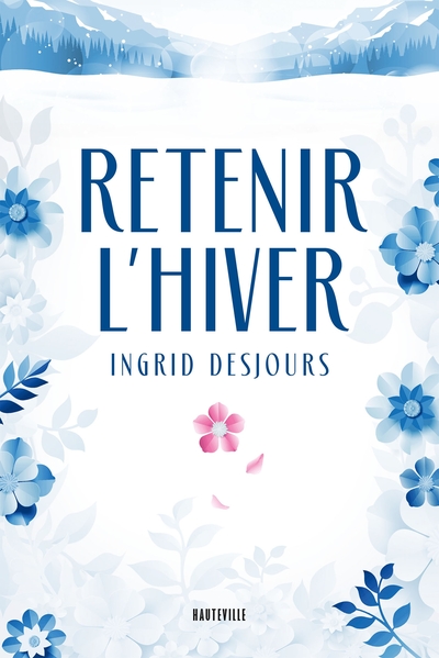 RETENIR L´HIVER