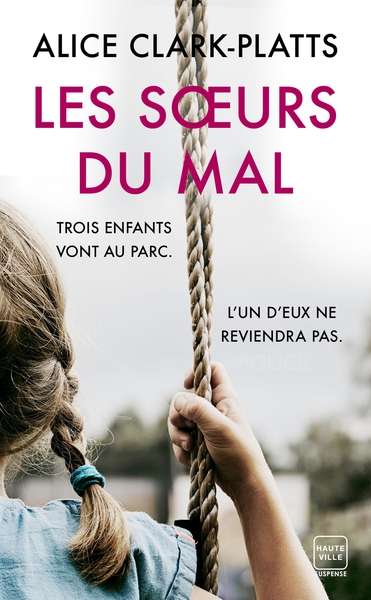 SOEURS DU MAL