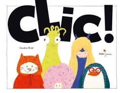 CLIC !