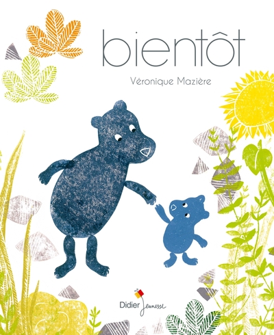 BIENTOT
