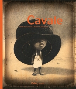 CAVALE