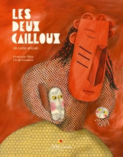 DEUX CAILLOUX