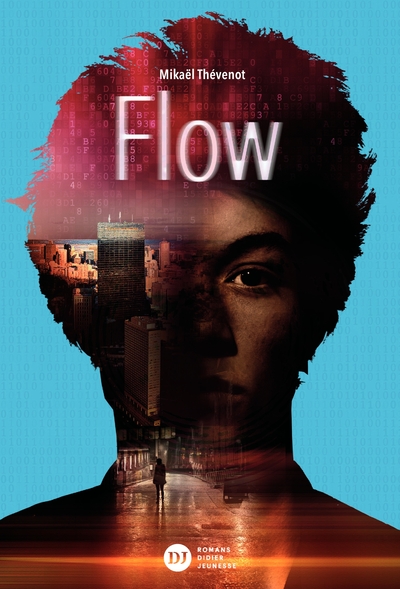 FLOW - TOME 2